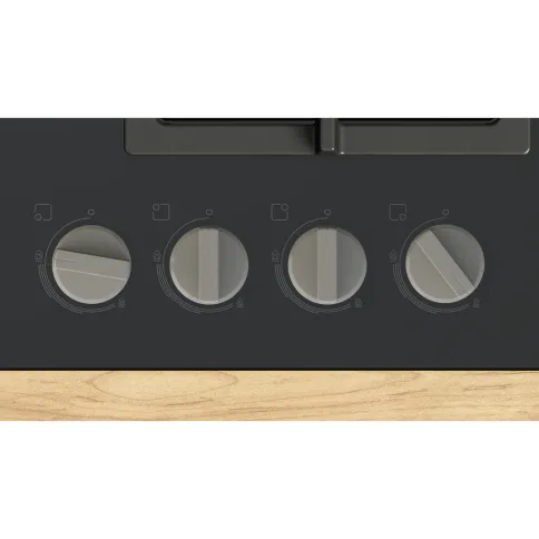 Bosch PNN6B6K40 фото 3