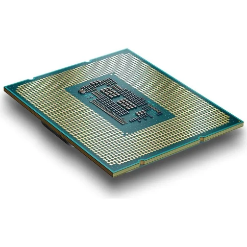 Intel CM8071504821015 фото 3