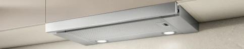 Elica Elite 26 IX/A/60-PRF0038809B фото 3