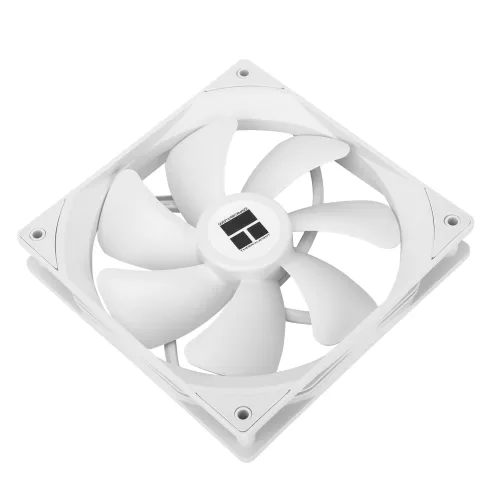 Thermalright TL-C14CW фото 4