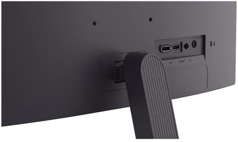 Монитор LG 23.8" 24G411A-B/ LG UltraGear 24G411A-B 23.8" IPS monitor, фото 11