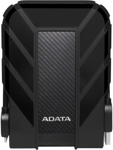 ADATA HD710 Pro фото 1