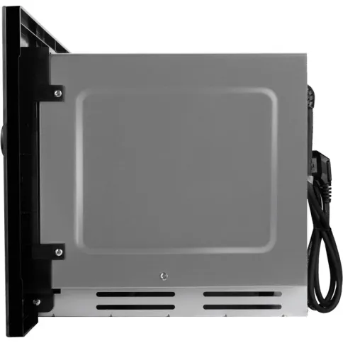 Midea XBMO251GB Matt фото 3