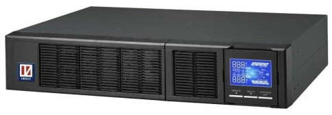 Источник бесперебойного питания EN-M3-1500RT фото 1