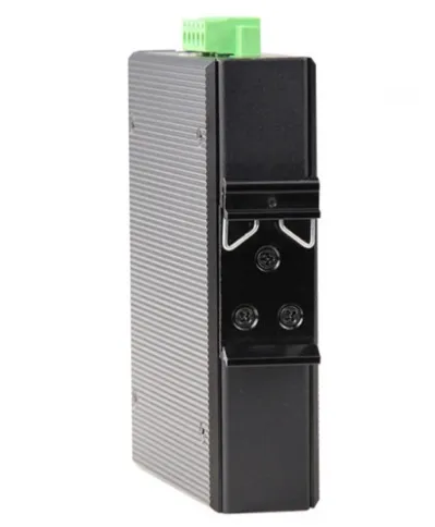 New System Technologies NS-SW-4G2X/I фото 2