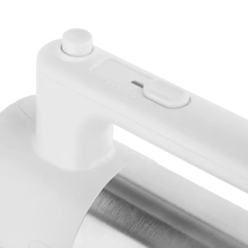Миксер MAUNFELD MF-321WH фото 6