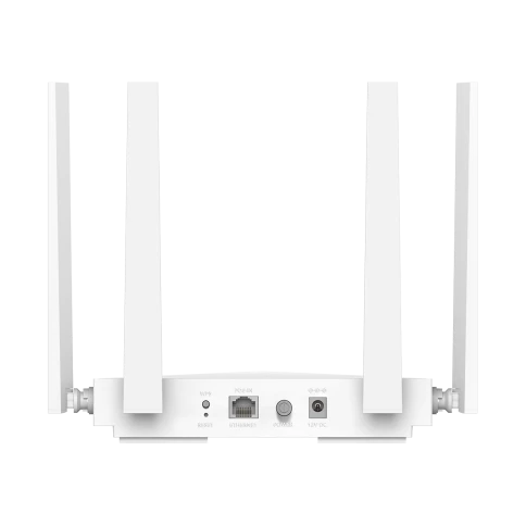 Точка доступа/ AC1300 Wireless Desktop Access Point фото 2