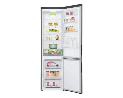 LG GA-B509CLSL фото 4