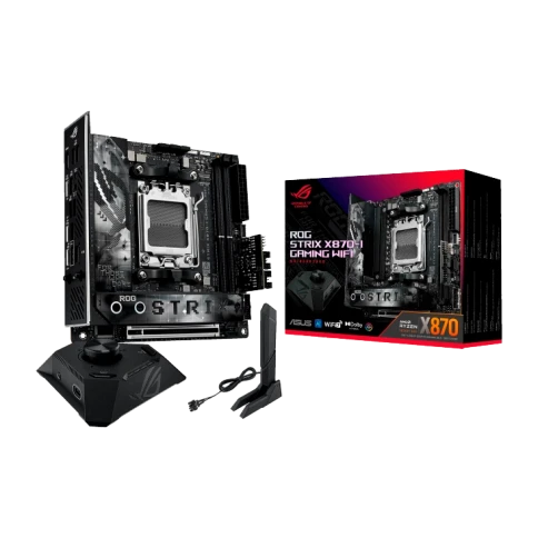ASUS 90MB1IW0-M0EAY0 фото 1