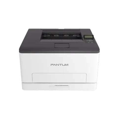 Pantum CP1100DN фото 2