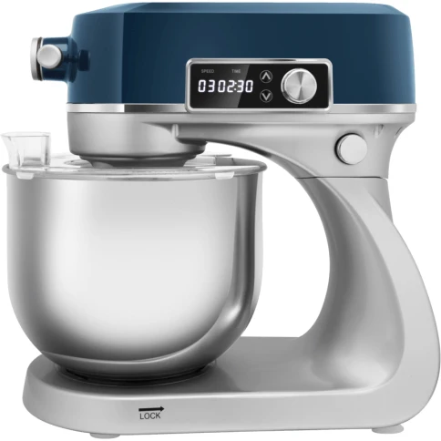 MAUNFELD MF-425BL фото 3