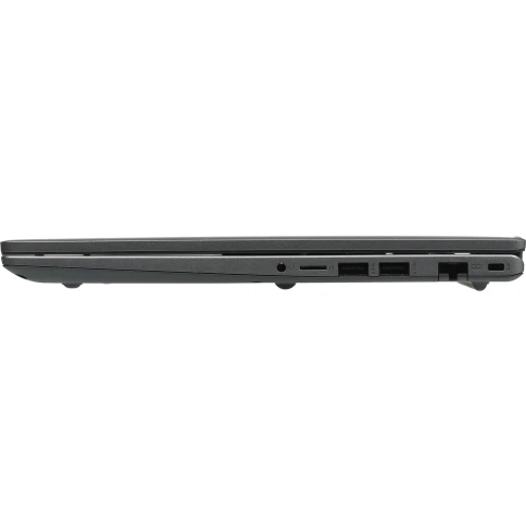 Ноутбук MSI Modern 15 F1MG-1099RU Core 7 150U 16Gb SSD512Gb Intel Grap фото 8