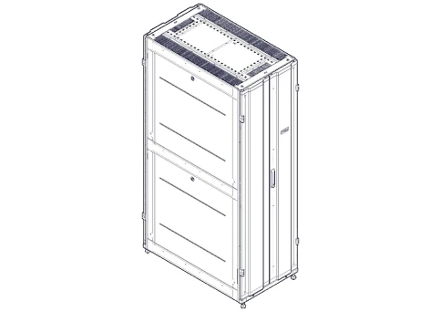 Systeme Electric UR3100 фото 7