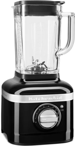 KitchenAid Artisan 5KSB4026EOB фото 3