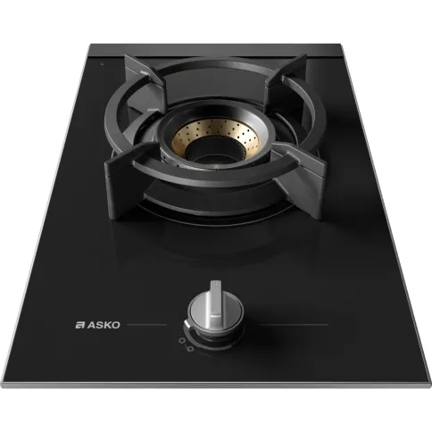 Asko HG8313BGB1 фото 3