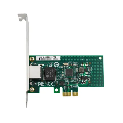 LR-Link LREC9204CT фото 1