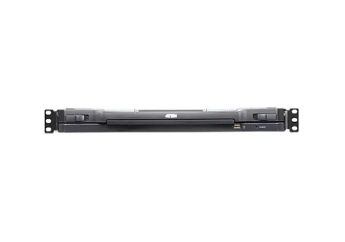 ATEN CL5716iMR фото 4