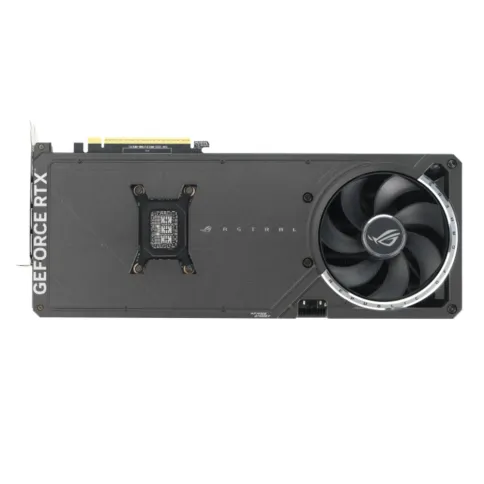 ASUS 90YV0LV0-M0NA00 фото 8