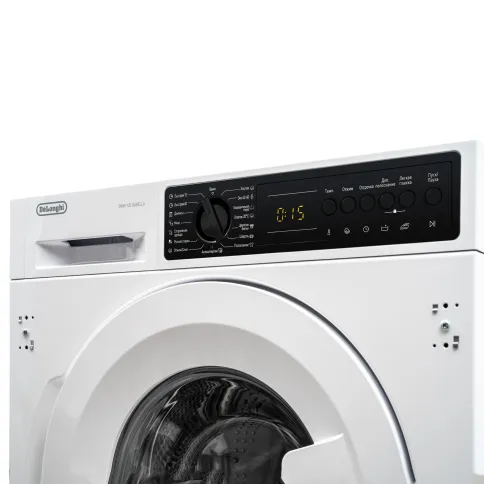 Delonghi DWMI 725 ISABELLA фото 10