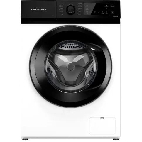 Kuppersberg WM 420 W фото 1