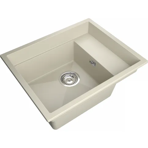 Rivelato NB-544-R beige scuro фото 1