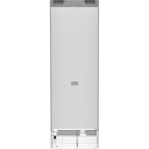 Liebherr CNsdb 5223-22 001 фото 2