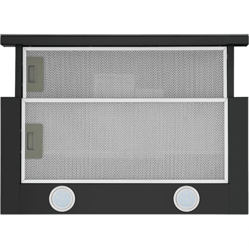 Maunfeld VS Touch 850 60 Black фото 7