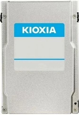 Накопитель SSD U.3 Infortrend HNBKFLP4384-00301 фото 1