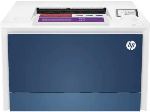 HP 5HH48A фото 1