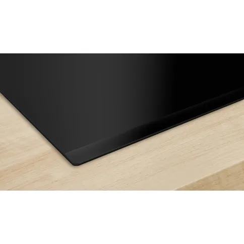 Bosch PVS63KHC1E фото 2