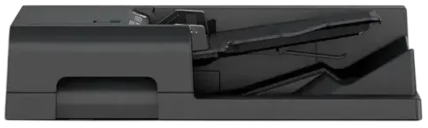 Konica Minolta AAJ4WY2 фото 1