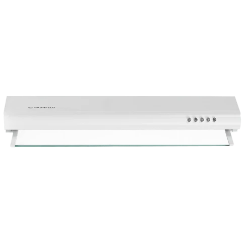 MAUNFELD MPC 60 WHITE фото 3