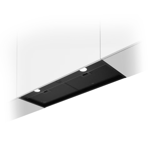 Elica BOXIN LX/BL MAT/A/90-PRF0172167 фото 2