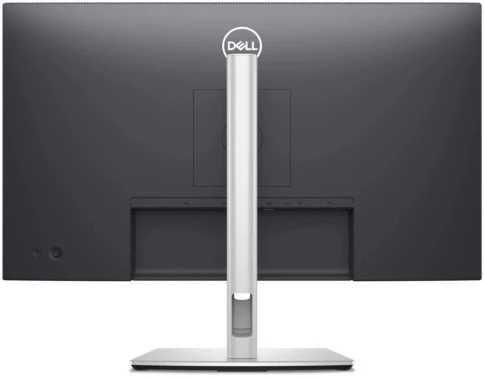 Монитор Dell 27" P2725H, 16:9, IPS, FHD, 5ms, 100Hz, 300cd, VGA, HDMI, фото 5