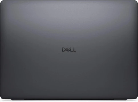 Ноутбук Dell Pro 14 Core Ultra 7 255U 16Gb SSD512Gb Intel Graphics 14" фото 9