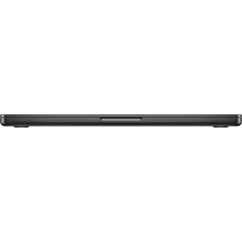 Ноутбук Apple/ 14-inch MacBook Pro:Apple M5 10-core CPU, 10-core GPU, фото 6