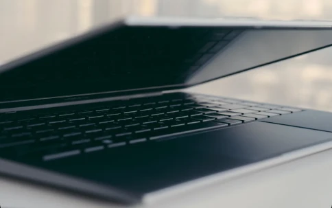 Ноутбук/ Ноутбук Айрон 14 Б1 14"(1920x1080 IPS)/Intel Core i5 1235U(1. фото 4