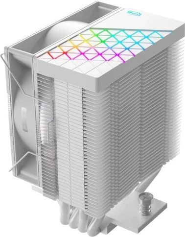 PcCooler R400-WHAWYX-US фото 5