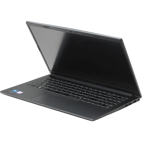 Ноутбук MSI Modern 15 F1MG-1099RU Core 7 150U 16Gb SSD512Gb Intel Grap фото 3