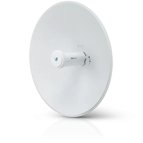 Ubiquiti PBE-5AC-Gen2-5 фото 1