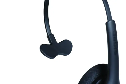 Jabra Biz 1500 Mono QD фото 7