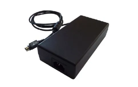 D-Link DIS-PWR180AC фото 1
