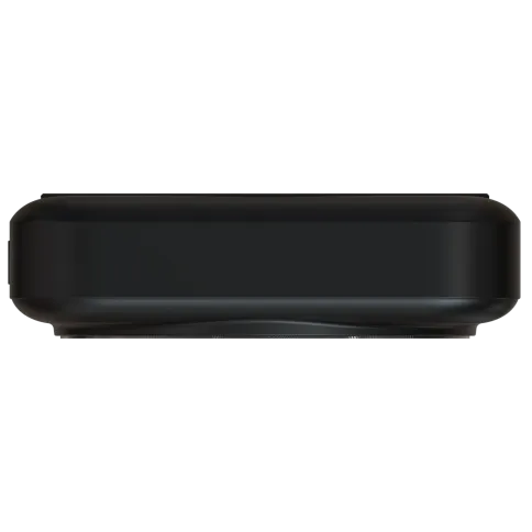 TOLT KW101 Black фото 4