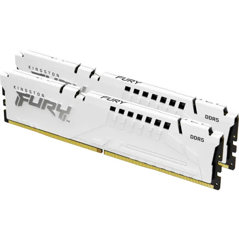 Kingston FURY Beast KF568C34BWEK2-32 фото 2
