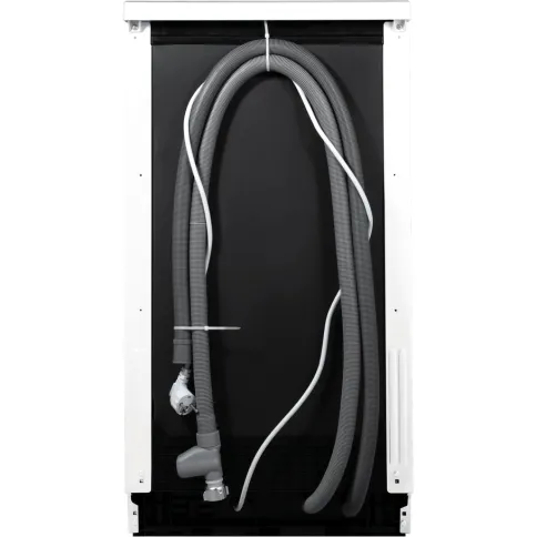 Maunfeld MWF45230W фото 6