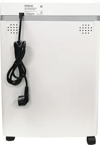 Office Kit OK0801S200 фото 7