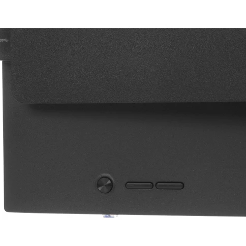 Моноблок/ PRO AP272P 14M-1207XRU   27"(1920x1080 IPS)/Intel Core i7 14 фото 6