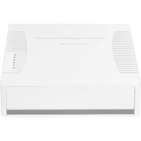 Маршрутизатор/ Wireless SOHO router with five 100 Mbps Ethernet ports, фото 4