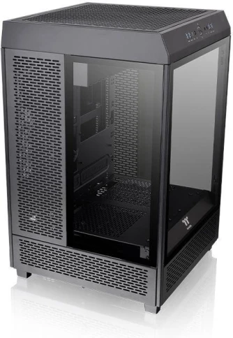 Thermaltake CA-1X1-00M1WN-00 фото 4