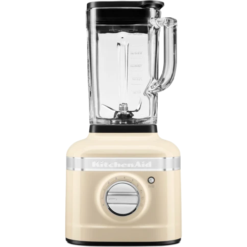 KitchenAid Artisan 5KSB4026EAC фото 1